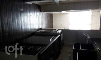 Imagem 4: Apartamento à venda em Brás com 48 m², 2 quartos, 1 vaga