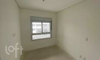 Imagem 4: Apartamento à venda em Morumbi com 31 m², 1 quarto, 1 vaga