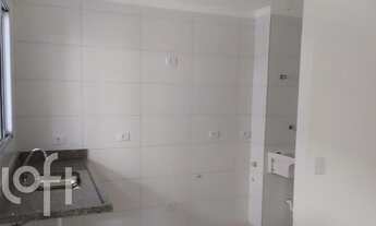 Imagem 6: Apartamento à venda em Ermelino Matarazzo com 36 m², 2 quartos