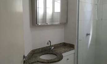 Imagem 6: Apartamento à venda em Sacomã com 50 m², 2 quartos