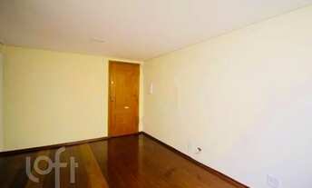 Imagem 4: Apartamento à venda em Itaquera com 47 m², 2 quartos, 1 vaga