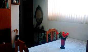 Imagem 3: Apartamento à venda em Alto de Pinheiros com 71 m², 3 quartos, 1 vaga