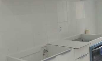 Imagem 6: Apartamento à venda em Cidade Líder com 44 m², 2 quartos