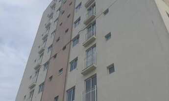 Imagem 7: Apartamento à venda em Aricanduva com 60 m², 2 quartos, 1 vaga