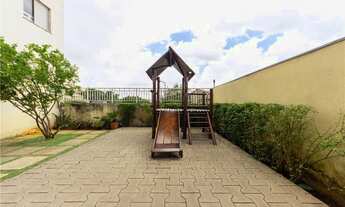 Imagem 6: APARTAMENTO em São Paulo - SP, Vila Sônia