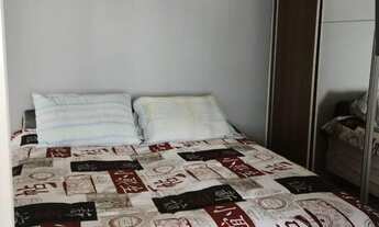 Imagem 3: Apartamento à venda em Saúde com 100 m², 3 quartos, 1 suíte, 2 vagas