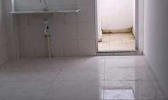 Imagem 3: Apartamento à venda em Itaquera com 56 m², 2 quartos