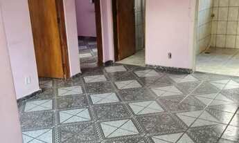 Imagem 7: Apartamento à venda em José Bonifácio com 41 m², 2 quartos, 1 vaga