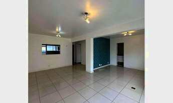 Imagem 3: APARTAMENTO em São Paulo - SP, Vila Andrade