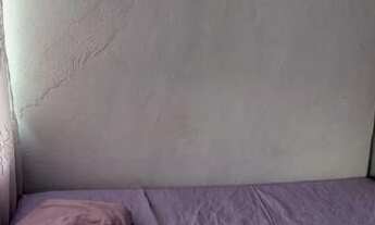 Imagem: Apartamento à venda em República com 38