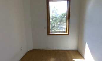 Imagem 4: Apartamento à venda em Bela Vista com 83 m², 2 quartos