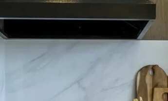 Imagem 2: Apartamento à venda em Ipiranga com 100 m², 2 quartos, 2 suítes, 2 vagas