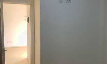 Imagem 7: Apartamento à venda em Vila Sônia com 50 m², 2 quartos, 1 vaga