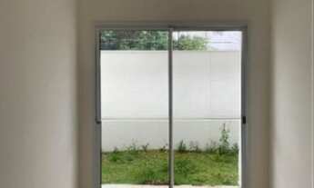 Imagem: Apartamento à venda em Ipiranga com 89