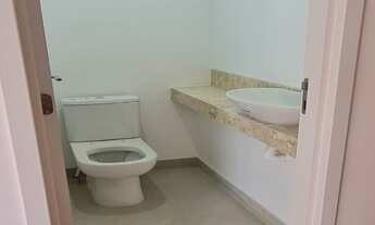 Imagem 6: Apartamento à venda em Vila Leopoldina com 115 m², 3 quartos, 2 suítes, 2 vagas