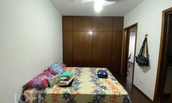 Imagem 4: Apartamento à venda em Bela Vista com 45 m², 1 quarto, 1 suíte, 1 vaga