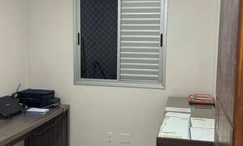 Imagem 4: Apartamento à venda em Aricanduva com 49 m², 2 quartos, 1 vaga