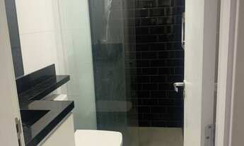 Imagem 2: Apartamento à venda em Bom Retiro com 36 m², 2 quartos