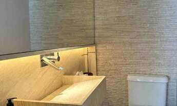 Imagem 4: Apartamento à venda em Vila Andrade com 211 m², 3 quartos, 3 vagas