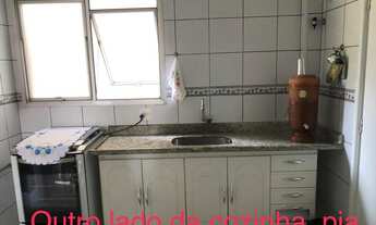 Imagem 4: Venda Apartamento com 3 dormitórios