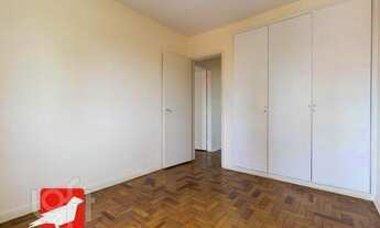 Imagem 7: Apartamento à venda em Bosque da Saúde com 90 m², 2 quartos, 1 vaga