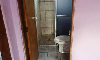 Imagem 6: Apartamento à venda em José Bonifácio com 41 m², 2 quartos, 1 vaga