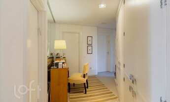 Imagem: Apartamento à venda em Morumbi com 368