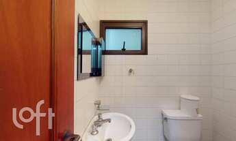 Imagem 4: Apartamento à venda em Cursino com 500 m², 5 quartos, 4 suítes, 4 vagas