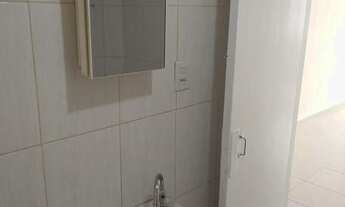 Imagem 5: Apartamento à venda em Bela Vista com 27 m², 1 quarto