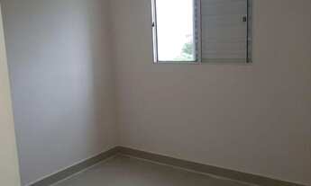 Imagem 4: Apartamento à venda em Ponte Rasa com 44 m², 2 quartos, 1 vaga