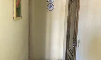 Imagem 2: Apartamento à venda em Chácara Klabin com 71 m², 3 quartos, 1 vaga