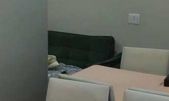 Imagem 2: Apartamento à venda em Itaquera com 41 m², 2 quartos