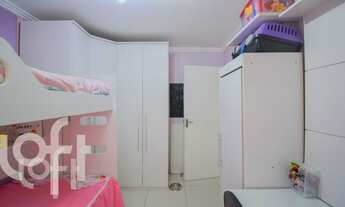 Imagem 3: Apartamento à venda em Ermelino Matarazzo com 49 m², 2 quartos, 1 vaga