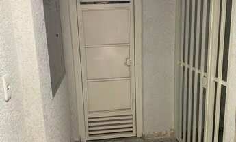 Imagem 6: Apartamento à venda em Vila Matilde com 39 m², 2 quartos