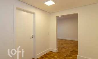 Imagem 3: Apartamento à venda em Sumaré com 270 m², 3 quartos, 2 suítes, 2 vagas