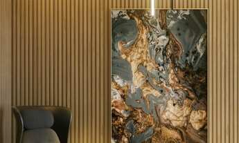 Imagem 3: APARTAMENTO em São Paulo - SP, Vila Pompéia