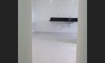 Imagem 4: Apartamento à venda em Perdizes com 63 m², 2 quartos, 1 suíte, 1 vaga