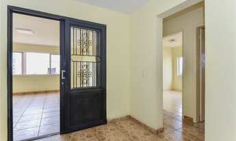 Imagem 4: APARTAMENTO em São Paulo - SP, Vila Santo Estéfano