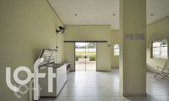 Imagem 6: Apartamento à venda em Cidade Ademar com 67 m², 2 quartos, 1 vaga