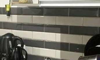 Imagem 5: Apartamento à venda em Cambuci com 35 m², 1 quarto, 1 vaga