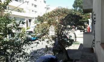 Imagem: Apartamento à venda em Ipiranga com 74