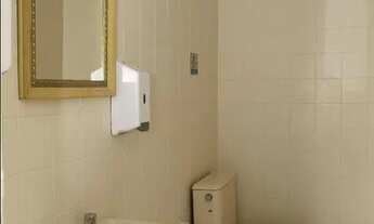 Imagem 4: Apartamento à venda em Vila Sônia com 70 m², 2 quartos, 1 vaga