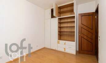 Imagem: Apartamento à venda em Vila Prudente com