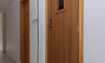 Imagem 6: Apartamento à venda em Vila Formosa com 130 m², 3 quartos, 1 suíte, 3 vagas