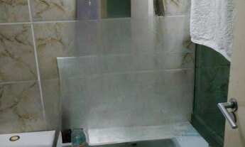 Imagem 6: Apartamento à venda em Aricanduva com 55 m², 2 quartos, 1 vaga