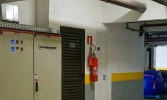 Imagem 3: Apartamento à venda em Santa Cecília com 310 m², 5 quartos, 5 suítes, 4 vagas