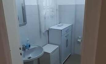 Imagem 7: Apartamento à venda em Brás com 110 m², 2 quartos