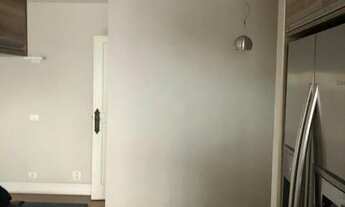 Imagem 7: Apartamento à venda em Vila Olímpia com 109 m², 3 quartos, 3 suítes, 1 vaga