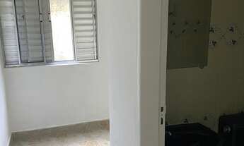 Imagem 6: Apartamento à venda em Alto de Pinheiros com 66 m², 3 quartos