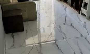 Imagem: Apartamento à venda em Belém com 62 m²